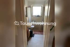 Tauschwohnung: Tolle Wohnung mit Balkon in der Köln-Innenstadt zum Tausch – Sankt-Apern-Straße 56, 50667 Altstadt/Nord, Köln – Vorschaubild 5