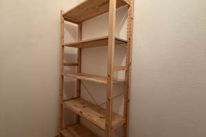 3-Zimmer-Wohnung in ruhiger Lage in ER-Büchenbach – Die vollständige Adresse der Immobilie erhältst du vom Anbieter., 91056 Büchenbach Nord, Erlangen – Vorschaubild 8