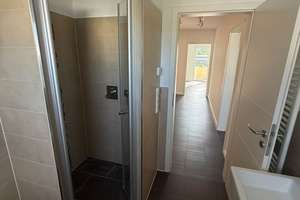 Stilvolles Wohnen: 3-Zimmer-Loft im Hochschulstadtteil – Carl-Gauß-Str. 10, 23562 Sankt Jürgen, Lübeck – Vorschaubild 12