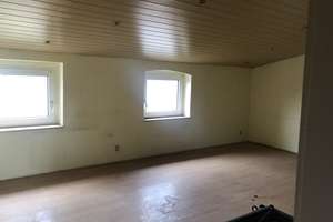 Klever Straße 21, 47059 Duisburg – Klever Straße 21, 47059 Neuenkamp, Duisburg – Vorschaubild 3