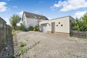 Mehrfamilienhaus in Langenhagen – Lukrative Investition in Top-Lage – Hannover (Kreis) – Vorschaubild 1
