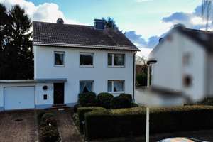 Wohnglück in zentraler Lage!!! – Die vollständige Adresse der Immobilie erhältst du vom Anbieter., 42655 Solingen-Mitte, Solingen – Vorschaubild 2