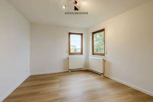 Wohnliches Architektenhaus in ruhiger Hanglage mit traumhafter Aussicht – Die vollständige Adresse der Immobilie erhältst du vom Anbieter., 72793 Pfullingen – Vorschaubild 3