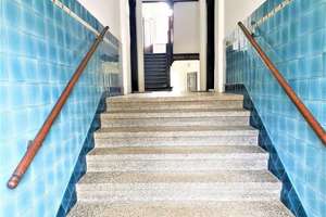 Property thumbnail 11