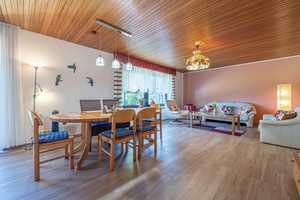 Großes Einfamilienhaus in Sackgassenlage – Wulfskuhl 18, 24232 Plön (Kreis) – Vorschaubild 18