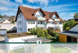 n2vAHtKZENr1pCzUoKp8RDRF-big T