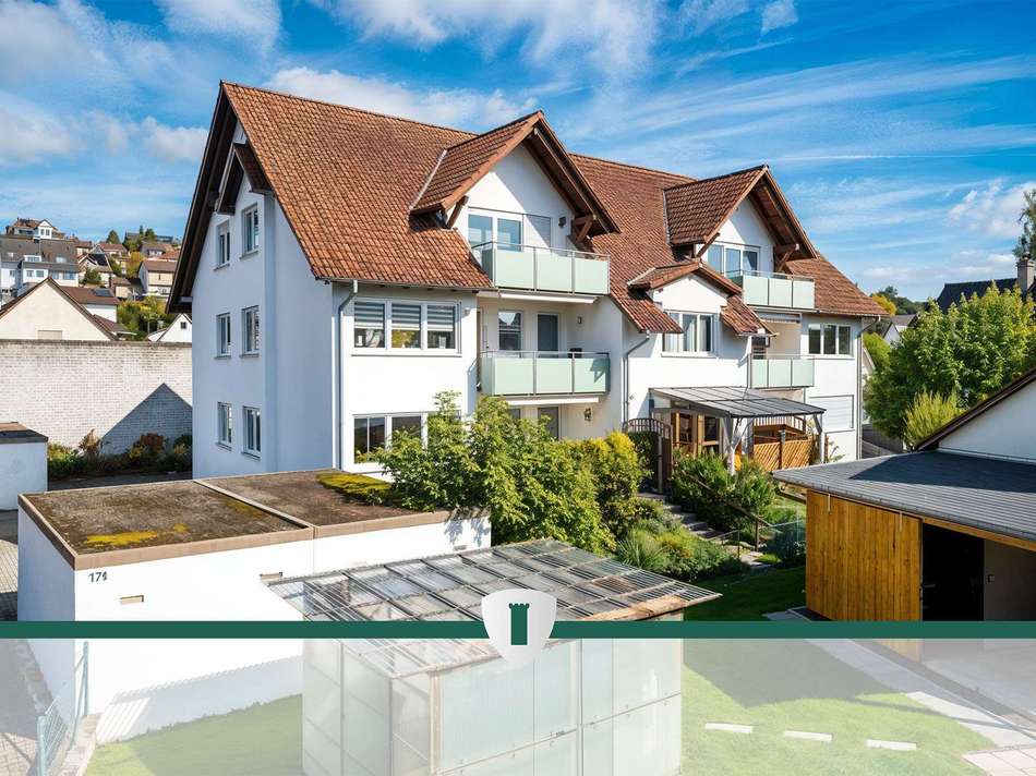 n2vAHtKZENr1pCzUoKp8RDRF-big T