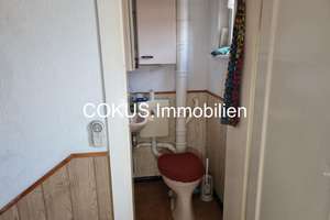 🌟 Familiendomizil in gefragter Lage  - Entspannen Sie im eigenen Garten! – Die vollständige Adresse der Immobilie erhältst du vom Anbieter., 98848 Wutha-Farnroda – Vorschaubild 9