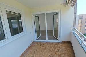 Bezugsfertige, renovierte 3 ZKBB – Max-Planck-Straße 14, 33659 Senne, Bielefeld – Vorschaubild 15