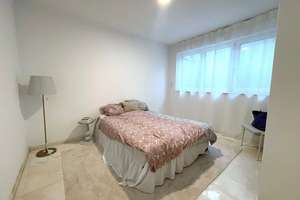 Maisonette 2-Zimmer Terrassenwohnung in Bogenhausen – Die vollständige Adresse der Immobilie erhältst du vom Anbieter., 81677 Englschalking, München – Vorschaubild 9