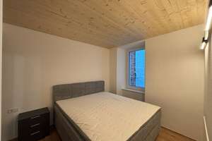 Moderne 2-Zimmer Wohnung im 1. OG in Trier-Pallien – Bonner Straße 15, 54294 West/Pallien, Trier – Vorschaubild 5