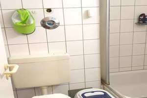 Property thumbnail 7