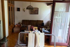 Property thumbnail 14