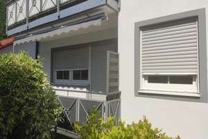 Property thumbnail 21