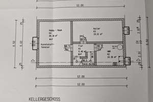 Geschmackvolles, geräumiges 5-Zimmer-Reihenhaus mit gehobener Innenausstattung und EBK in Aying – 85653 Aying – Vorschaubild 21