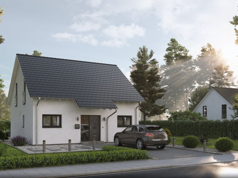 Haus kaufen in Brechten (Dortmund) ImmoScout24