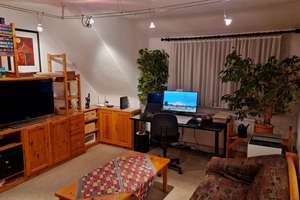 Property thumbnail 2