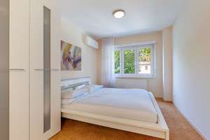 Modernisiertes EFH in City-Nähe mit Photovoltaikanlage und Spa-Bereich – Die vollständige Adresse der Immobilie erhältst du vom Anbieter., 12247 Lankwitz, Berlin – Vorschaubild 8