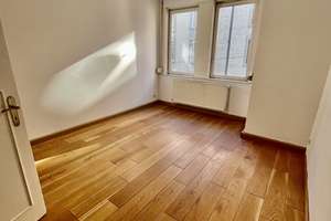 Helle 3-Zimmer Wohnung in Stuttgart-Süd – Die vollständige Adresse der Immobilie erhältst du vom Anbieter., 70180 Lehen, Stuttgart – Vorschaubild 7