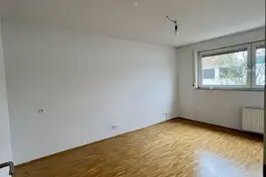 Schöner Bungalow mit Parkettboden, Sauna und Garage in Erkrath – Mettmann (Kreis) – Vorschaubild 12