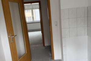 3-Zimmer-Wohnung im 3.OG. in Hagen-Wehringhausen – Franklinstr. 15, 58089 Wehringhausen, Hagen – Vorschaubild 9