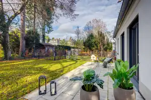 Property thumbnail 7