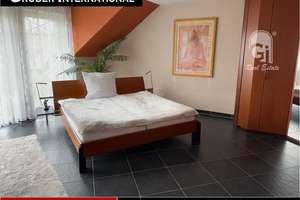 das beste Preis-Leistungsverhältnis in Seligenstadt - 3.681 Euro pro m² Luxus-Wohnfläche – Die vollständige Adresse der Immobilie erhältst du vom Anbieter., 63500 Seligenstadt – Vorschaubild 31