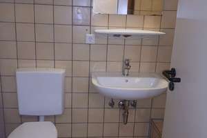 Studentenwohnung - TOLLE 1 Zimmerwohnung – Horner Straße 1, 33102 Kernstadt, Paderborn – Vorschaubild 4