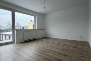 Kernsanierte 1,5-Zimmer Wohnung im 1. OG in Duisburg Untermeiderich – Neustraße 11, 47137 Untermeiderich, Duisburg – Vorschaubild 5