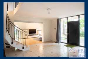 Property thumbnail 38