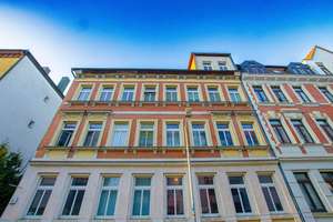 Property thumbnail 5