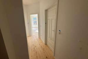 Erstbezug frisch saniert mit Küche im Leipziger Süden – Wohnen in grüner Umgebung - WE 02 – Biedermannstraße 109, 4277 Connewitz, Leipzig – Vorschaubild 6