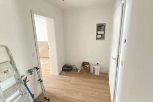 Genießen Sie die Sonne auf Ihrem eigenen Balkon - inklusive Stellplatz!" ☀️🌳🚗 – Dürener Str. 200, 50931 Lindenthal (Ortsteil), Köln – Vorschaubild 2