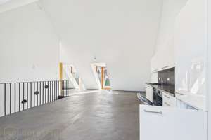Schöne Maisonettewohnung mit Sauna im Badezimmer – Die vollständige Adresse der Immobilie erhältst du vom Anbieter., 72764 Reutlingen-Mitte, Reutlingen – Vorschaubild 15