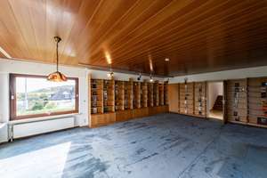Attraktive Lage, großes Grundstück und moderne Architektur – Die vollständige Adresse der Immobilie erhältst du vom Anbieter., 55411 Bingen am Rhein – Vorschaubild 6