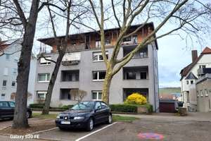 8-Familienhaus mit Entwicklungspotential in Heilbronn-Ost – Die vollständige Adresse der Immobilie erhältst du vom Anbieter., 74074 Heilbronn, Heilbronn – Vorschaubild 3