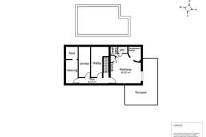 Architektenhaus mit gehobener Ausstattung in Eschbronn – Die vollständige Adresse der Immobilie erhältst du vom Anbieter., 78664 Eschbronn – Vorschaubild 39