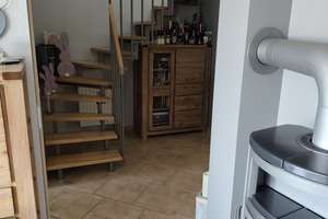 Maisonette Wohnung mit Balkon und Garten in Bottrop Grafenwald
Provisionsfrei von Eigentümer – Die vollständige Adresse der Immobilie erhältst du vom Anbieter., 46244 Grafenwald, Bottrop – Vorschaubild 10