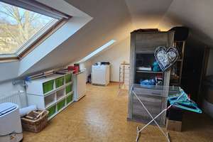 4,5-Zimmer Hausanbau zur Miete in ruhiger Lage von Witten-Annen – Die vollständige Adresse der Immobilie erhältst du vom Anbieter., 58453 Innenstadt, Witten – Vorschaubild 16