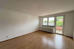 Schöne 2-Zimmer-Wohnung mit Balkon in Westercelle! (AK-1020-284) – Die vollständige Adresse der Immobilie erhältst du vom Anbieter., 29227 Celle – Vorschaubild 6
