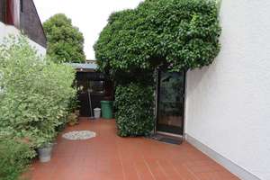 Property thumbnail 19