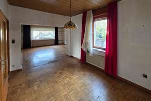 Freistehendes Ein- bis Zweifamilienhaus in direkter Nähe zur Ruhr und Ruhrpark – Die vollständige Adresse der Immobilie erhältst du vom Anbieter., 46049 Alstaden-Ost, Oberhausen – Vorschaubild 20