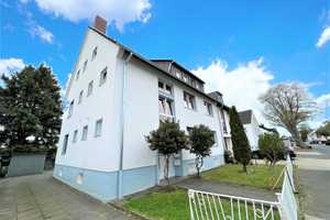 Ansprechendes, vermietetes MFH in Euskirchen – Euskirchen (Kreis) – Vorschaubild 2