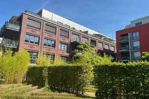 Property thumbnail 13