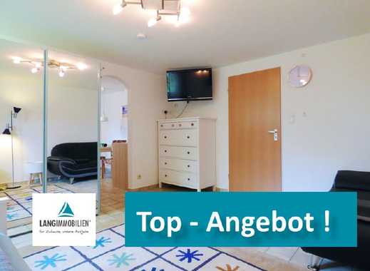 Single wohnungen frankfurt am main