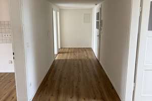 Gemütliche 3 Zimmerwohnung mit Balkon in Dietramszell – Die vollständige Adresse der Immobilie erhältst du vom Anbieter., 83623 Dietramszell – Vorschaubild 8