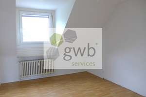 Attraktive Dachgeschosswohnung in guter Wohnlage. – Die vollständige Adresse der Immobilie erhältst du vom Anbieter., 47269 Rahm, Duisburg – Vorschaubild 4