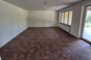 Exklusiver Bungalow in bester Lage in Stolzenau bis 15.08.26 Prov. frei – Hafenstraße 2, 31592 Stolzenau – Vorschaubild 14