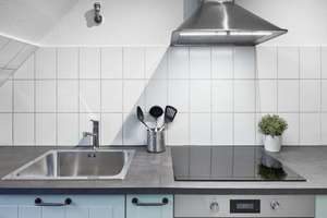 Property thumbnail 20