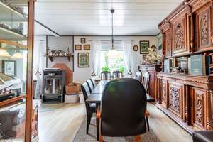 Haus In Ilsede Kaufen. Immobilien Ilsede. Einfamilienhaus In Ilsede. Haus Kaufen Klein Ilsede. – Die vollständige Adresse der Immobilie erhältst du vom Anbieter., 31241 Ilsede – Vorschaubild 3